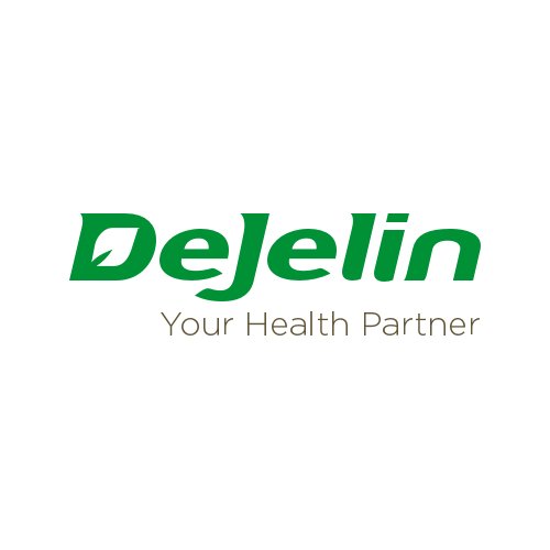 Logo Dejelin